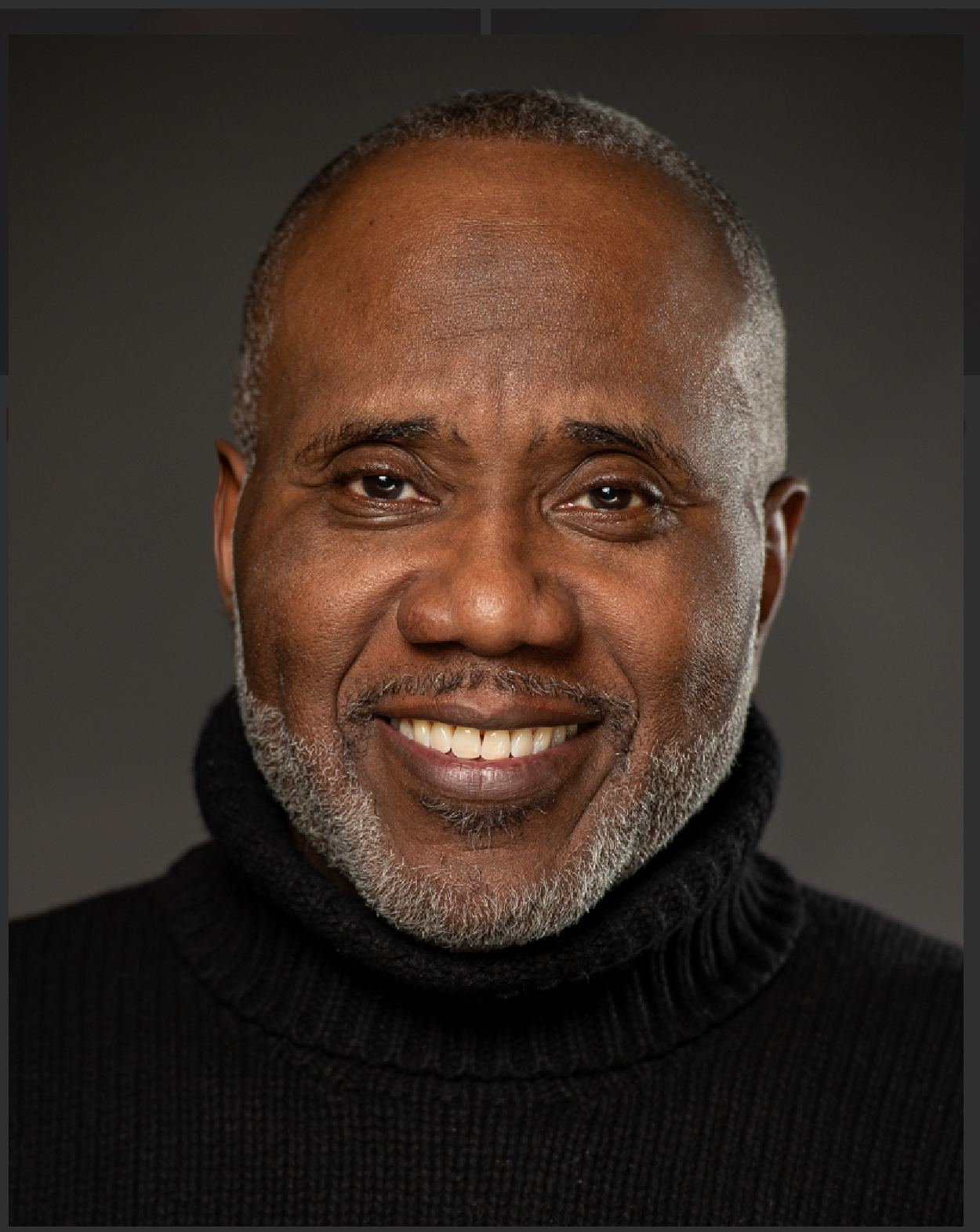 Terry L. Parks, Ed.D., LPC, EAS-C, ASMBS, THTC, CPCS